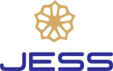 Jess Logo